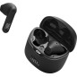 JBL TUNE Flex Trådløs TWS earbuds Sort JBL TUNE Flex Trådløs TWS earbuds Sort
